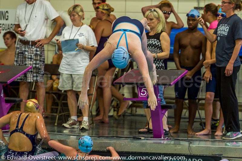 Swim vs RiverSHS 132.jpg